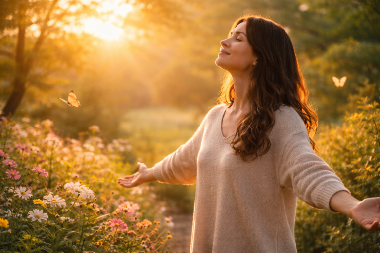 Morning Prayer for Restoration: God Will Restore What You Lost