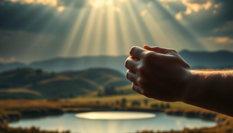 19 Life-Changing Prayers For My Son (POWERFUL)